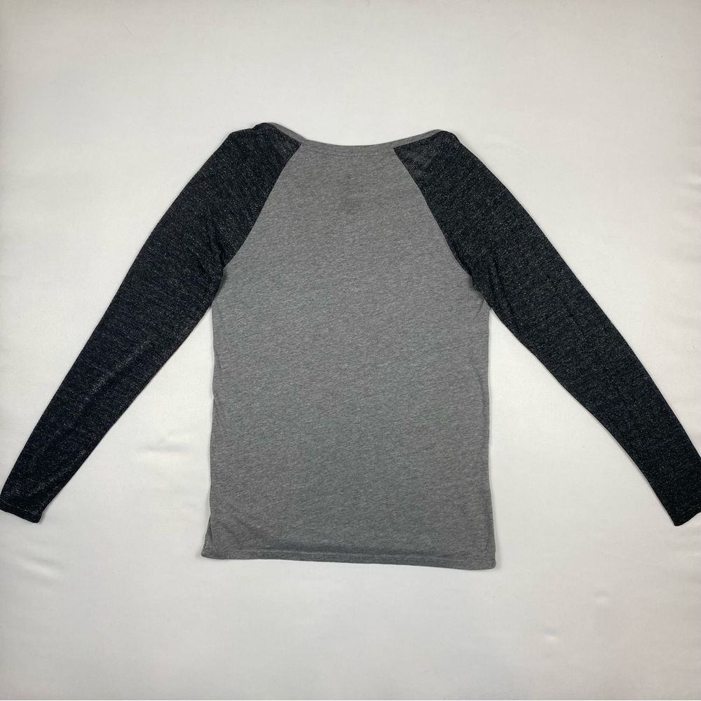 American Eagle Long Sleeve